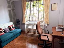 Wilkinson Road (D15), Semi-Detached #621675661